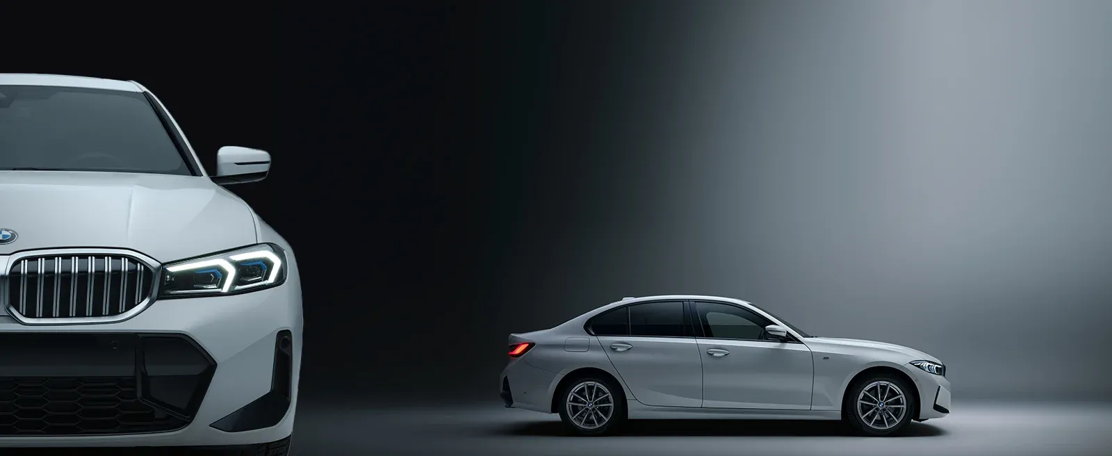 Car Hire in Miami Beach